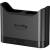 SmallRig 5490 - dwukanałowa ładowarka do akumulatorów Canon LP-E6/LP-E6P/LP-E6N/LP-E6NH